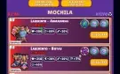 Hunt Royale - Conta Top Ranking
