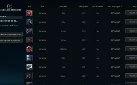 Conta Mmr Altissimo