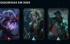 Conta Mmr Altissimo