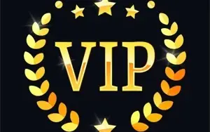 ⭐GRUPO PRIVADO DE CONTAS PREMIUM ⭐