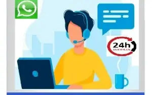 Windows 11 Pro - Licença Original