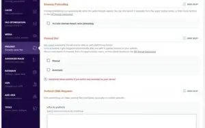 Wp Rocket Plugin Para Acelerar Seu Wordpress - Atualizado