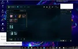 conta no gold 4 barata!