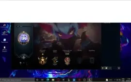 conta no gold 4 barata!