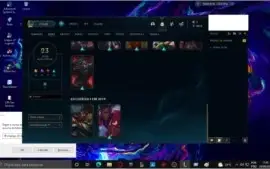 conta no gold 4 barata!
