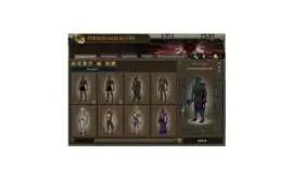 Conta Runescape Cb 134 , 7(99) , Premium até 31/05/2018 .