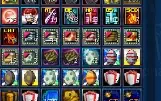 Conta Ladmo Aox 139% Lucemon