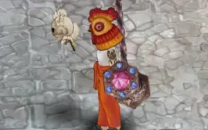 Conta Tree of Savior Server Kepa Classe Premium Pointfex