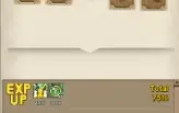 Conta Tree of Savior Server Kepa Classe Premium Pointfex