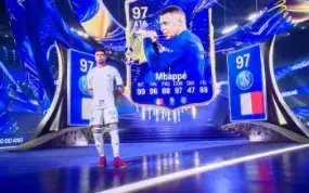 Time 35 milhões EA 24