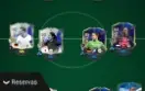 Time 35 milhões EA 24