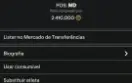 Time 35 milhões EA 24