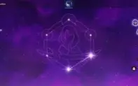 Conta Genshi Impact FURINA C2 RAIDEN C2 NEUVI C1