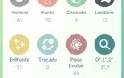 Conta Pokemon GO LV 36 Com 37 Perfeitos