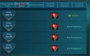 Conta TOP Raid Shadow Legends - Valkiria - Sir Nicholas