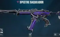 Conta Com 14 Skins Raras 💎 Full Acesso E Entrega Imediata