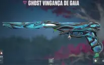 Conta Com 14 Skins Raras 💎 Full Acesso E Entrega Imediata