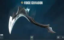 Conta Com 14 Skins Raras 💎 Full Acesso E Entrega Imediata