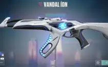 Conta Com 14 Skins Raras 💎 Full Acesso E Entrega Imediata