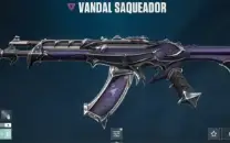 Conta Com 14 Skins Raras 💎 Full Acesso E Entrega Imediata