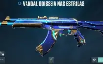 Conta Com 14 Skins Raras 💎 Full Acesso E Entrega Imediata