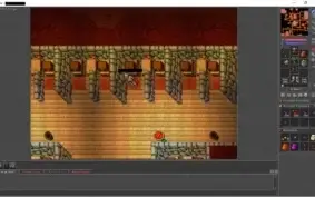KNIGHT LVL 80 WORLD LAUDERA (SEM REGISTRO)