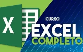 Curso Excel - Basico Ao Avançado