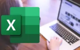 Curso Excel - Basico Ao Avançado