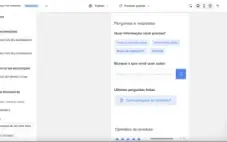Pack de Temas Black - Shopify (ML, Shopee, Americanas..)
