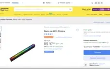 Pack de Temas Black - Shopify (ML, Shopee, Americanas..)