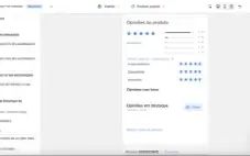 Pack de Temas Black - Shopify (ML, Shopee, Americanas..)