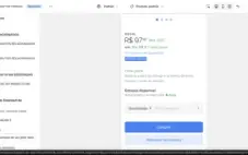 Pack de Temas Black - Shopify (ML, Shopee, Americanas..)