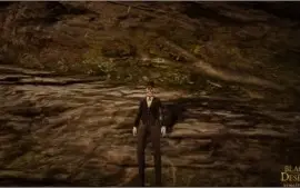 Conta Black Desert Online main Valkyria lvl 58 e +