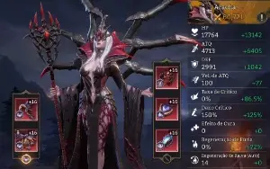 Watcher of Realms