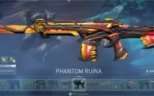 Conta Ouro 2 - com mais de 3k gastos