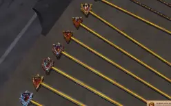 Conta Albion + Brinde 200M de prata ( Email próprio )