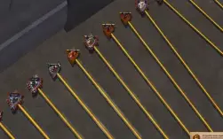 Conta Albion + Brinde 200M de prata ( Email próprio )