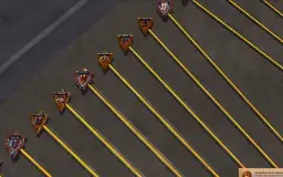 Conta Albion + Brinde 200M de prata ( Email próprio )
