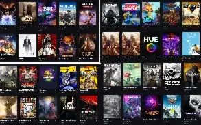 Vendo Conta Epic Games Com 136 Jogos+Skins Fortnite.