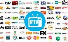 IPTV VITALICIO, SEM MENSALIDADES!!