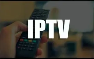 IPTV VITALICIO, SEM MENSALIDADES!!