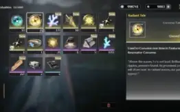 Conta com Jinshi e arma assinatura + 90 giros