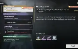 Conta com Jinshi e arma assinatura + 90 giros