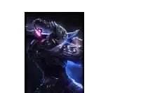 CONTA D4 LEAGUE OF LEGENDS