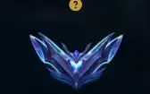 CONTA D4 LEAGUE OF LEGENDS