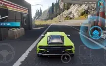 Carx Street conta Full| dinheiro infinito