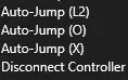 Ds4 Windows warzone buff aim assist, no recoil e auto ping