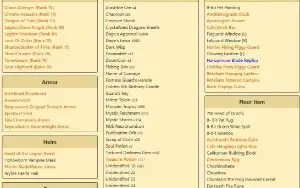 Conta AQW Adventure Quest Worlds