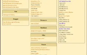 Conta AQW Adventure Quest Worlds