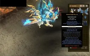ALL PVP COMPLETO - MU AWAY (O MAIS FORTE DO MOMENTO)
